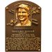 Sandy Koufax, la cultura del buen béisbol