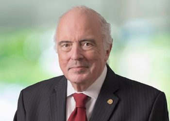 Dos años de crisis internacional: situación en RD