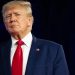 Hallan evidencias obstrucción en caso redada mansión de Trump