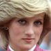 Las últimas horas de la princesa Diana