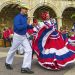 22 de agosto: Día mundial del folklore