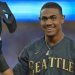 El Dajabonero Julio Rodríguez ganaría hasta US$450 millones en MLB