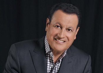 Harán concierto homenaje a Ismael Miranda en PR