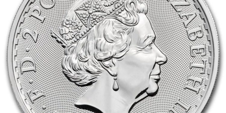 Cambios en monedas y sellos tras coronación del rey Carlos III en Inglaterra