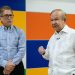 Consejo RTVD ratifica planes Iván Ruiz para transformación tecnológica canal 4