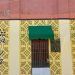 Pintando Nuestra Historia: Ruta de murales históricos de Ciudad Nueva