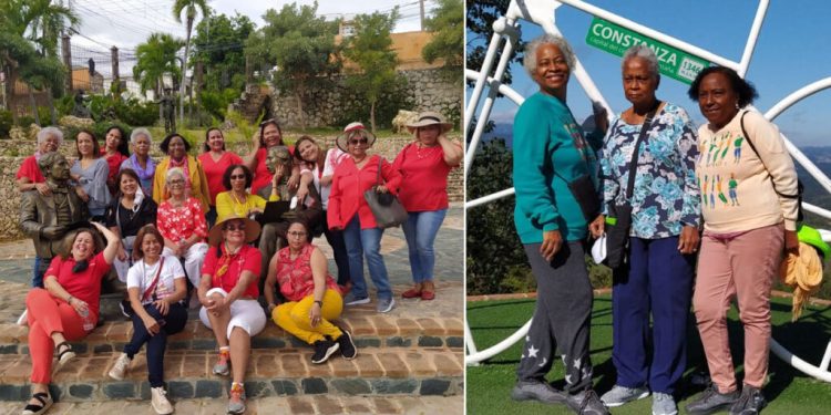 Harán concierto homenaje a Ismael Miranda en PR