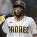 Tatis Jr. es operado del hombro, confirman los Padres