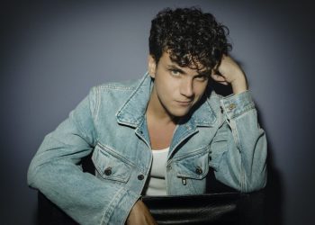 Silvestre Dangond hará concierto en Marina Sans Soucí el 17 de diciembre