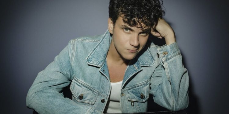 Silvestre Dangond hará concierto en Marina Sans Soucí el 17 de diciembre