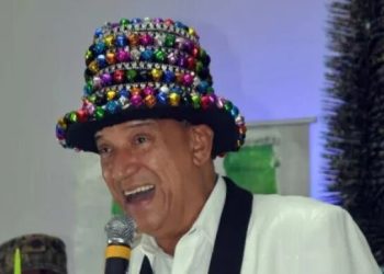 Director PN asume investigaciones muerte Víctor Erarte