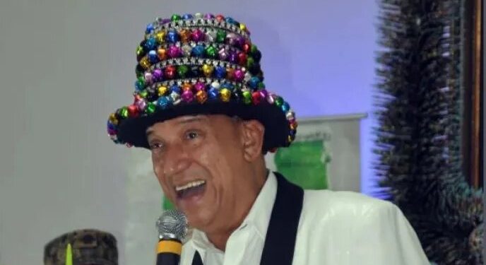 Director PN asume investigaciones muerte Víctor Erarte