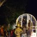 Migración deporta 150 indocumentados detenidos este Domingo en Santiago, la Vega y Dajabón