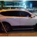 Policía intercepta  Yipeta con 17 haitianos indocumentados en Laguna Salada