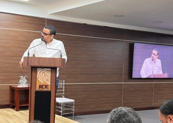 Piden indagar si actos realizados por partidos en los últimos meses violan la ley electoral