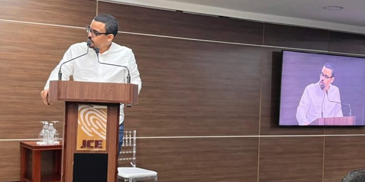 Piden indagar si actos realizados por partidos en los últimos meses violan la ley electoral