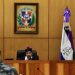 Juez Rodríguez Consoró dice investigación en su contra es una “avasallante persecución”