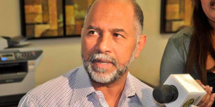 ADP pide investigar amenaza de muerte contra el ministro de Educación