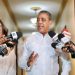 Adriano Espaillat solicita retirar alerta emitida por la Embajada de EEUU en RD
