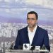Andres navarro buscara candidatura alcalde por el PLD en el DN
