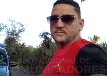 Asesina hombre a puñaladas durante incidente por el control de ventas de combustible en la frontera Dajabón 