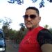 Asesina hombre a puñaladas durante incidente por el control de ventas de combustible en la frontera Dajabón