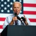 Biden habla con el presidente polaco tras supuesto ataque ruso en Polonia