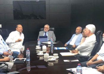 Boletas de entrada a los estadios de béisbol se venderán limitadas