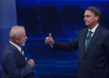 Partido de Bolsonaro pide anular votos por supuestos errores que dieron triunfo a Lula
