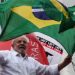 Brasil decidió