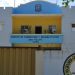 Tiroteo en recinto penitenciario San Felipe