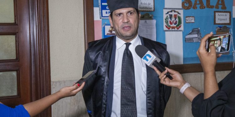 Imputados en operación Cattleya permanecerán en prisión