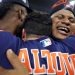 El mensaje de Framber Valdez a los que acusaron a Astros de tramposos