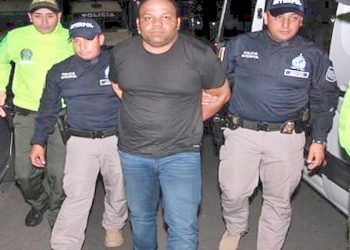 César El Abusador se declara culpable en Puerto Rico