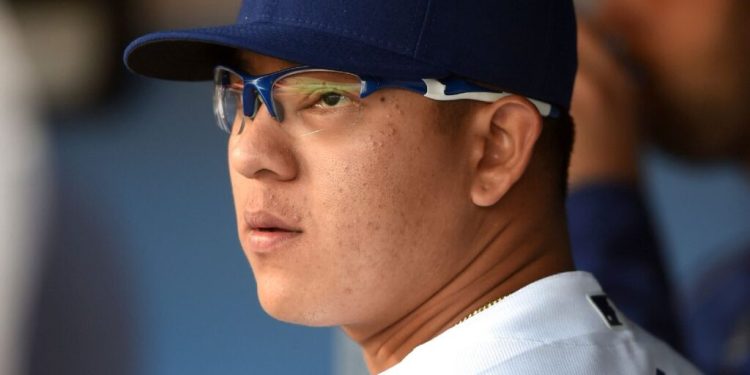 ¿Quién fue el gran perdedor del Cy Young que ganó Sandy Alcántara?