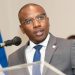 Claude Joseph:“Abinader es un racista que odia a Haití y a los haitianos con todo su corazón”