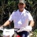 Encuentra muerto coronel de los bomberos en Castañuelas Montecristi
