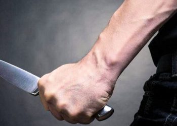 Autoridades investigan muerte de privado de libertad en pelea con otro