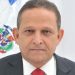 Diputado Darío Zapata: quejas de haitianos obedecen a lineamientos del ONGs para unificar la Isla