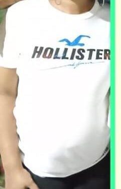 Apresan hombre golpeó a su mujer embarazada e intentó quemarle su vivienda en Guayubin-Montecristi