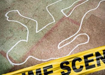 Cae abatido “El Meloso” integrante de banda motorizada vinculado asalto a hombre en Los Ríos