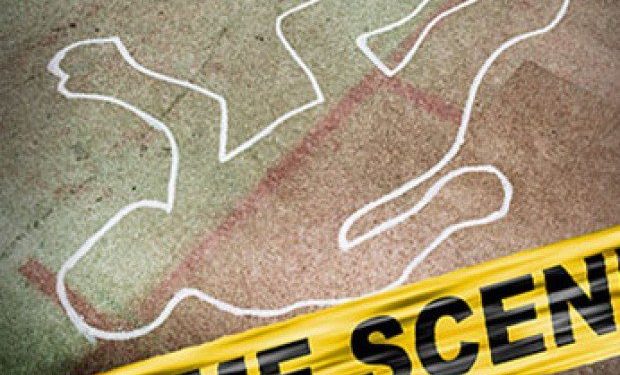 Cae abatido “El Meloso” integrante de banda motorizada vinculado asalto a hombre en Los Ríos