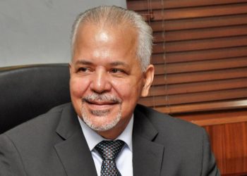 COE había dicho que muro en presa Boca de los Ríos habría colapsado; EGEHID dice que presa no existe