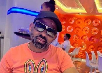 Arrestan implicado en rapto y asesinato de prestamista en El Seibo
