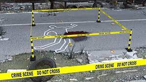 Motoconchista asesina delivery a puñaladas en trifulca ocurrida en sector de Puerto Plata