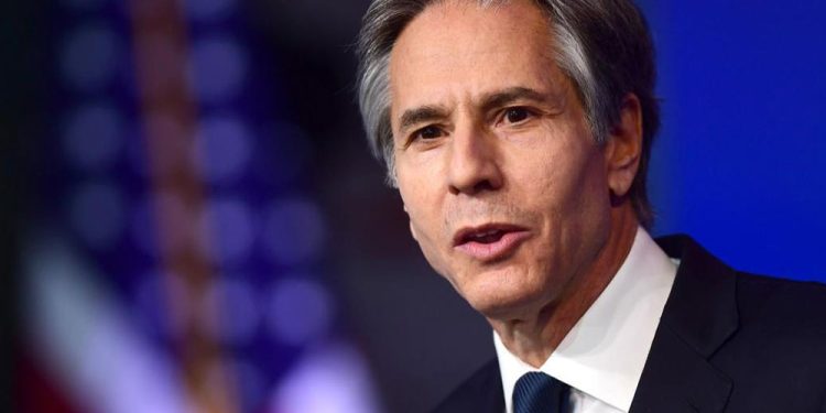 EEUU lanza recompensa por datos sobre secuestradores de misioneros en Haití