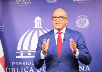 Gobierno designa tres ministerios para dar seguimiento a detención de azúcar de Central Romana