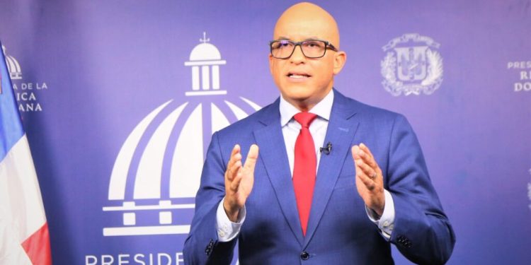 Gobierno designa tres ministerios para dar seguimiento a detención de azúcar de Central Romana