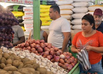 Inflación RD sigue con discriminación por “clase social”