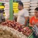 Inflación RD sigue con discriminación por “clase social”